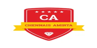 Chennais Amirta International Institute of Hotel Management, Bangalore: Latest News, Events, Photos & Campus Reports